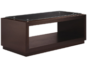 ��ľ��� CG-FLB-1213