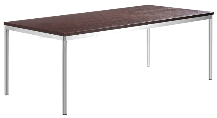 �k��ɳ�l|��ľ���|�k���Ҿ�|��ľ��� CG-FLB-1214