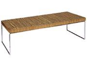 ��ľ��� CG-FLB-1216