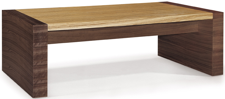 �k��ɳ�l|��ľ���|�k���Ҿ�|��ľ��� CG-FLB-1219