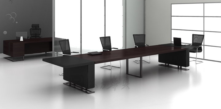 ��(hu��)�h�_(t��i)|��Ʒ��(hu��)�h�_(t��i)|�k���Ҿ�|��Ʒ���ו�(hu��)�h�_(t��i) CG-FLPK5212