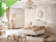 ��ʽ�¹ŵ��L��Ƶ�e���Ҿ�CG-FS-601_�k���Ҿ�_�¹ŵ��L��_�Ƶꡢ�e���Ҿ�