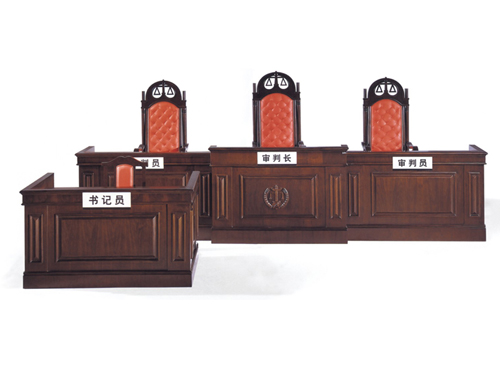 ���ڡ���Ժ�Ҿ�|��Ժ�����_|�k���Ҿ�|����ϯ CG-FYSPT-6