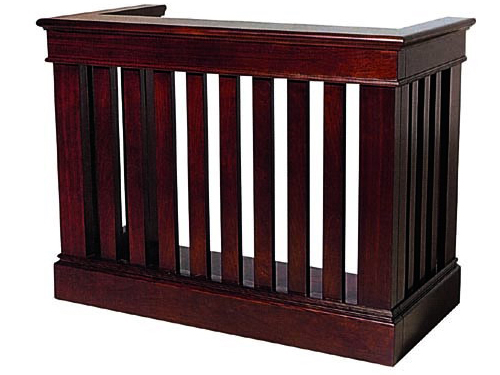 ��������Ժ�Ҿ�|��Ժ�����_|�k���Ҿ�|����ͥ����ϯ CG-FYSPT-7