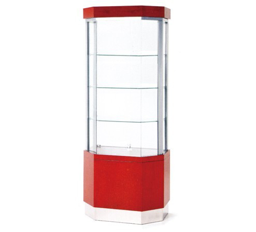 ���ڡ���Ժ�Ҿ�|�r(n��ng)�РI(y��ng)�I(y��)�d�Ҿ�|�k���Ҿ�|ؔ(c��i)�����ĠI(y��ng)�N(xi��o)չʾ�� CG-DSN-G11