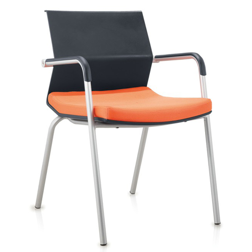 �k����|������h��|�k���Ҿ�|���hǢՄ��|������h�Σ���Ӗ�Σ����e�� CG-G1762