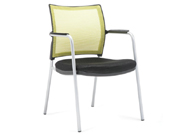 ������ CG-G1773