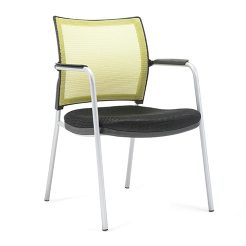 �k����|�W�����h��|�k���Ҿ�|������|�W����Ӗ�� CG-G1773