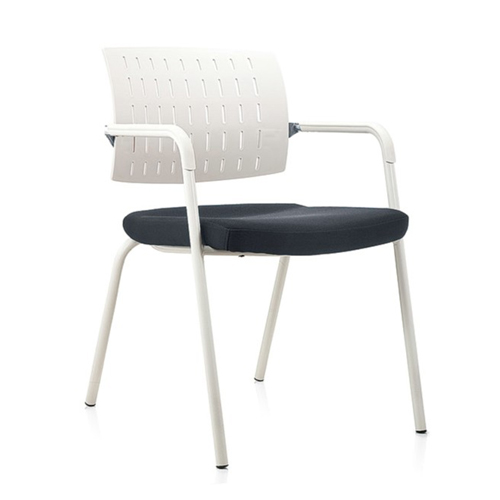 ��Ӗ�Ҿ�|�๦����|�k���Ҿ�|������h��|�����T��������๦���� CG-G1796C