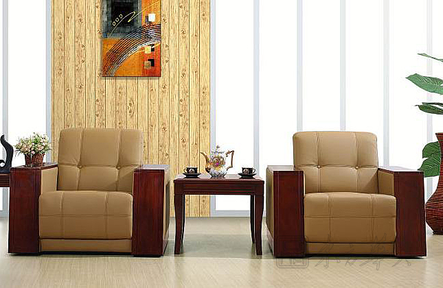 �k��ɳ�l|�F�e�Ӵ�ɳ�l|�k���Ҿ�|�F�e�Ӵ�ɳ�l CG-GBSF-02