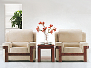 �F�e�Ӵ�ɳ�lCG-GBSF-03_�k���Ҿ�_�F�e�Ӵ�ɳ�l_�k��ɳ�l