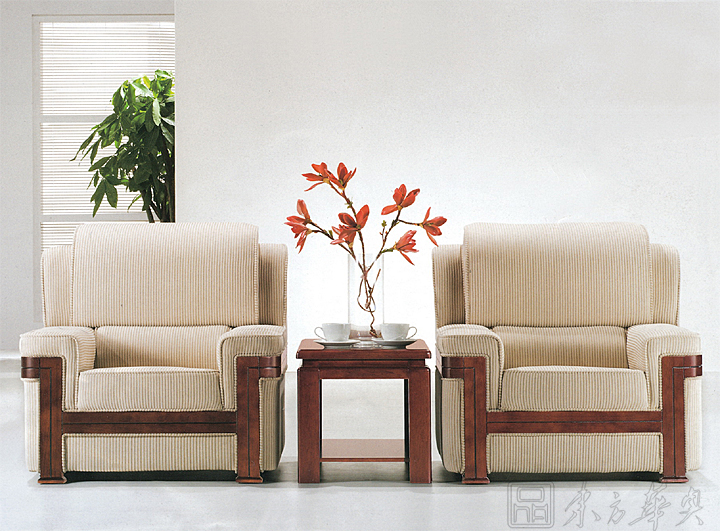 �k��ɳ�l|�F�e�Ӵ�ɳ�l|�k���Ҿ�|�F�e�Ӵ�ɳ�l CG-GBSF-03