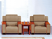 �F�e�Ӵ�ɳ�lCG-GBSF-04_�k���Ҿ�_�F�e�Ӵ�ɳ�l_�k��ɳ�l