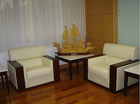 �k��ɳ�l|�F�e�Ӵ�ɳ�l|�k���Ҿ�|�F�e�Ӵ�ɳ�l CG-GBSF-06