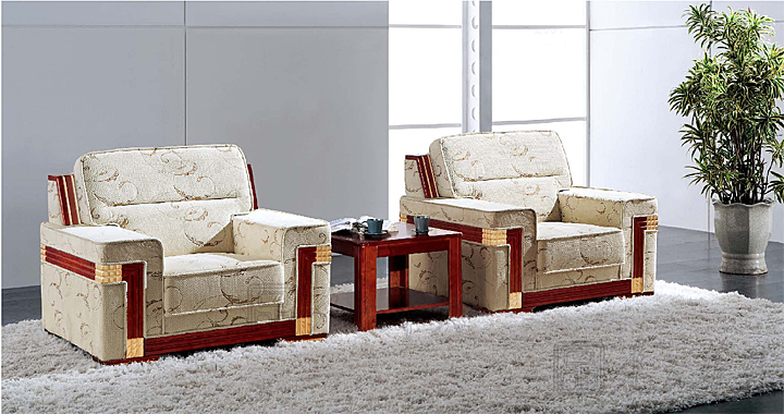 �k��ɳ�l|�F�e�Ӵ�ɳ�l|�k���Ҿ�|�F�e�Ӵ�ɳ�l CG-GBSF-07