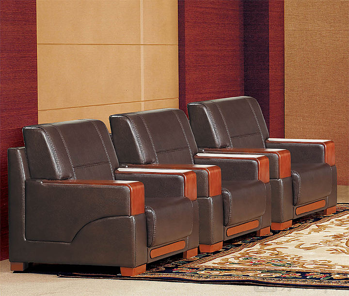 �k��ɳ�l(f��)|�F�e�Ӵ�ɳ�l(f��)|�k���Ҿ�|�F�e�Ӵ�ɳ�l(f��)|����ɳ�l(f��)���Ӵ�ɳ�l(f��) CG-GBSF-09