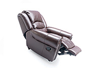 ����ɳ�lCG-GBSF-13_�k���Ҿ�_�F�e�Ӵ�ɳ�l_�k��ɳ�l