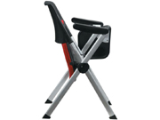 �W(w��ng)����Ӗ(x��n)��CG-GO905B_�k���Ҿ�_(d��)�W(w��ng)����Ӗ(x��n)��_��Ӗ(x��n)�Ҿ�