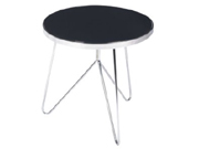 ������� CG-GT-022