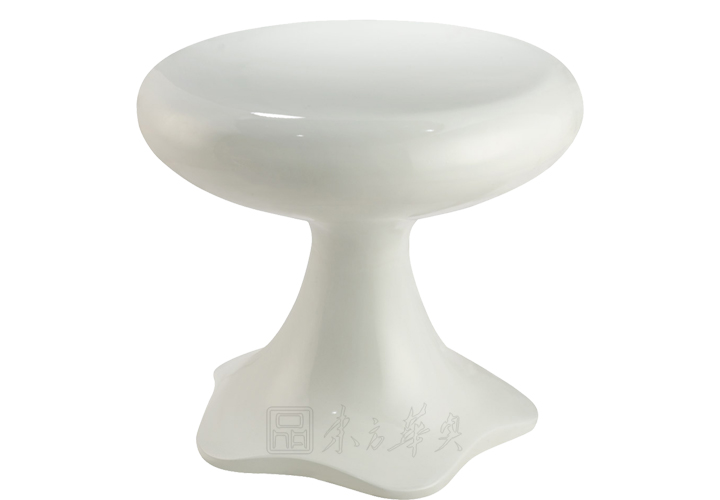 �k��ɳ�l|�������|�k���Ҿ�|�������|����䓲�� CG-GT-18B