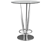 ����ǢՄ�_ CG-GT-38A