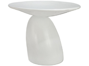 �������CG-GT-55_�k���Ҿ�_�������_�k��ɳ�l