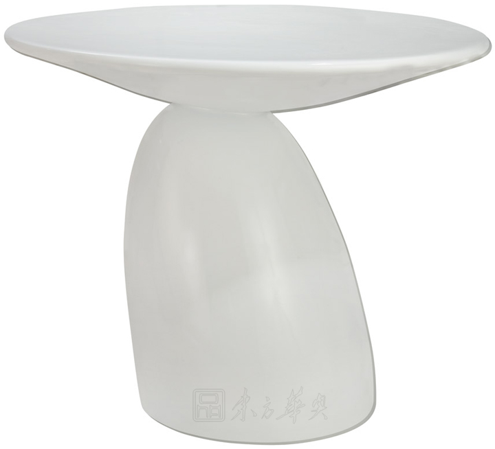 �k��ɳ�l|�������|�k���Ҿ�|�������|��ɫ��� CG-GT-55