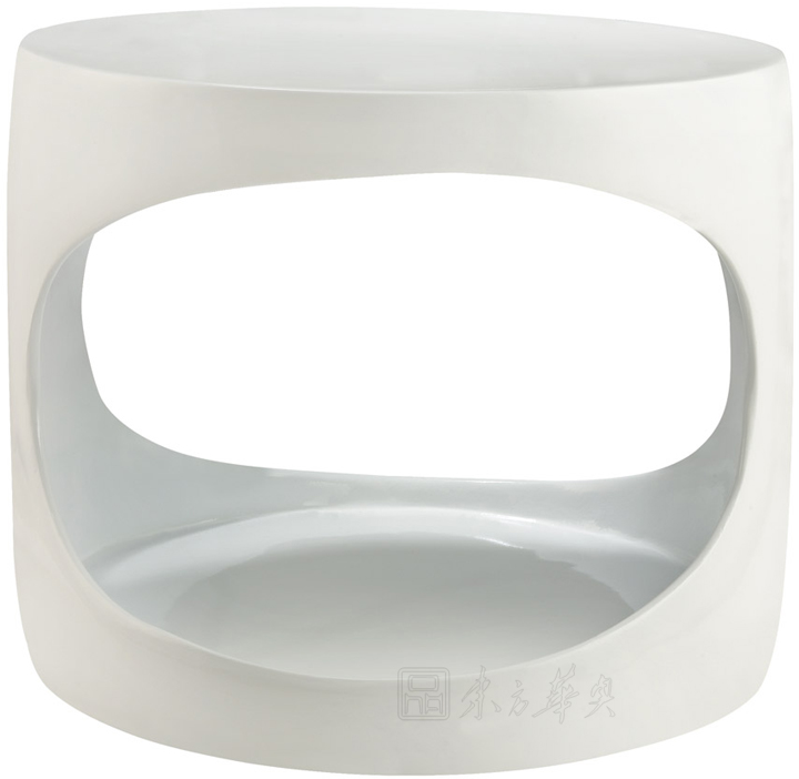 �k��ɳ�l|�������|�k���Ҿ�|�������|��ɫ��� CG-GT-57