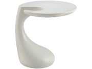 ������� CG-GT-60