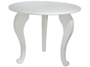 ������� CG-GT-61