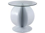 �������CG-GT-67_�k���Ҿ�_�������_�k��ɳ�l