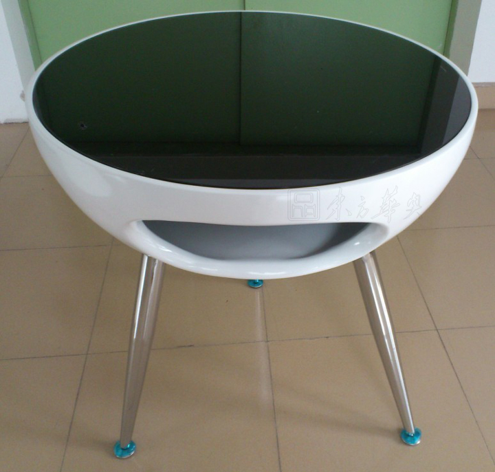 �k��ɳ�l(f��)|�������|�k���Ҿ�|�������|��ɫ��� CG-GT-70