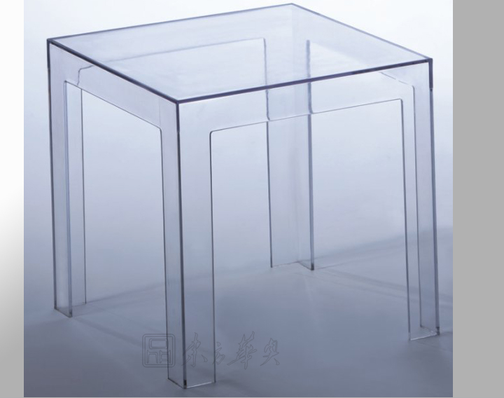 �F���������e��|�������e��|�k���Ҿ�|�������e��|���������e��|�r�����e�����Σ����ȏd�Σ��Ҿ����e�Σ����e�Σ��������e�Σ����eǢՄ�� CG-GT089