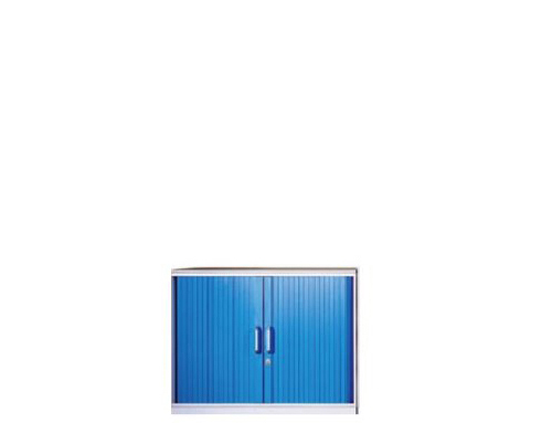 鋼制家具|卷門柜|辦公家具|鋼制卷門柜|卷門柜|文件柜|資料柜|檔案柜|儲(chǔ)存柜