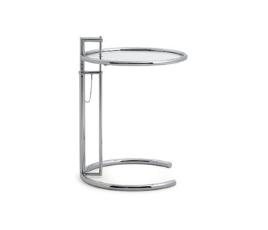 �k��ɳ�l|�������|�k���Ҿ�|������� CG-Gray-T1