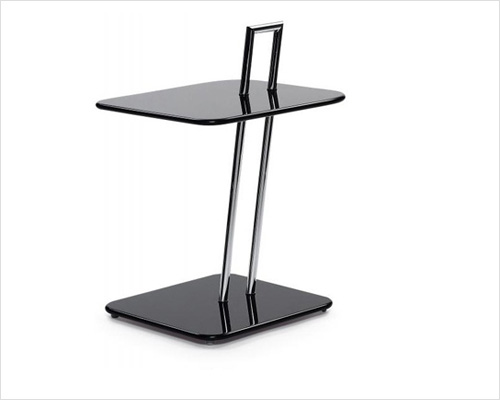 �k��ɳ�l|�������|�k���Ҿ�|�������