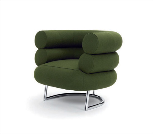 �F���������eɳ�l|��Ƥ���eɳ�l|�k���Ҿ�|���e��