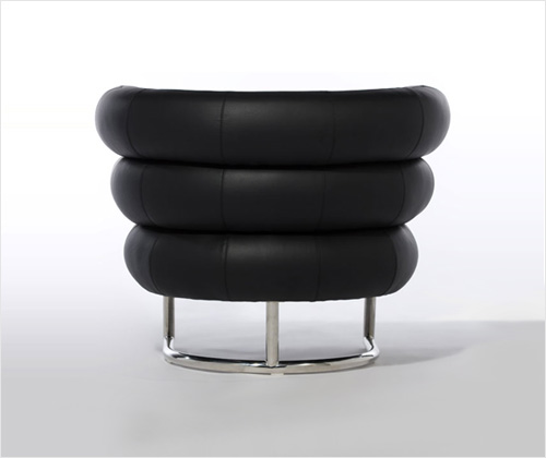 �F���������eɳ�l|��Ƥ���eɳ�l|�k���Ҿ�|���e��