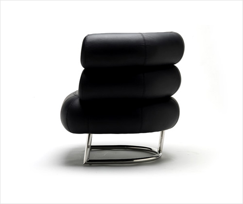 �F���������eɳ�l|��Ƥ���eɳ�l|�k���Ҿ�|���e��