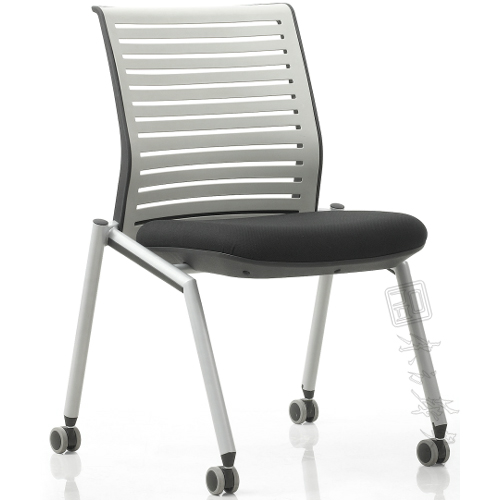 ��Ӗ�Ҿ�|�๦����|�k���Ҿ�|����๦��|�๦����|��Ӗ�� CG-H01