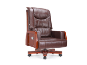 ���A�����