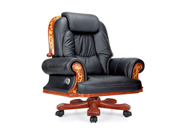 ���A�����