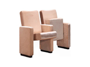 �Y���� CG-HJ9805