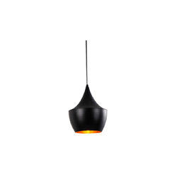 Ӣ�� Tom Dixon Beat light fat ���� CG-HYD1033