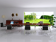 ��Ʒ���h�� CG-HYT