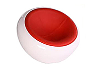 ������|���e��CG-Half-Dome-Chair_�k���Ҿ�_��Ƥ���e��_�F���������e��