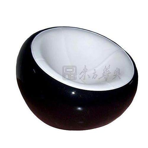 �F���������e��|��Ƥ���e��|�k���Ҿ�|������|���e��|�����������e������Ƥ���e�Σ����� CG-Half-Dome-Chair