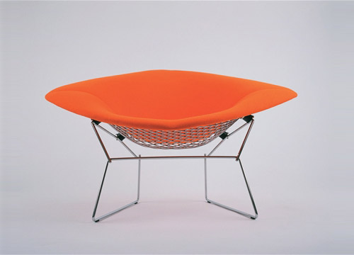 �F(xi��n)����(j��ng)�����e��|�������e��|�k���Ҿ�|���e��