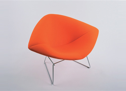 �F(xi��n)����(j��ng)�����e��|�������e��|�k���Ҿ�|���e��