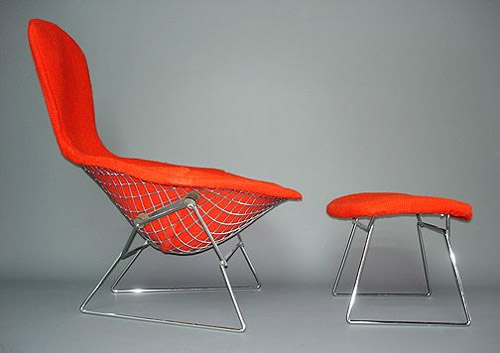 �F(xi��n)����(j��ng)�����e��|�������e��|�k���Ҿ�|���e��